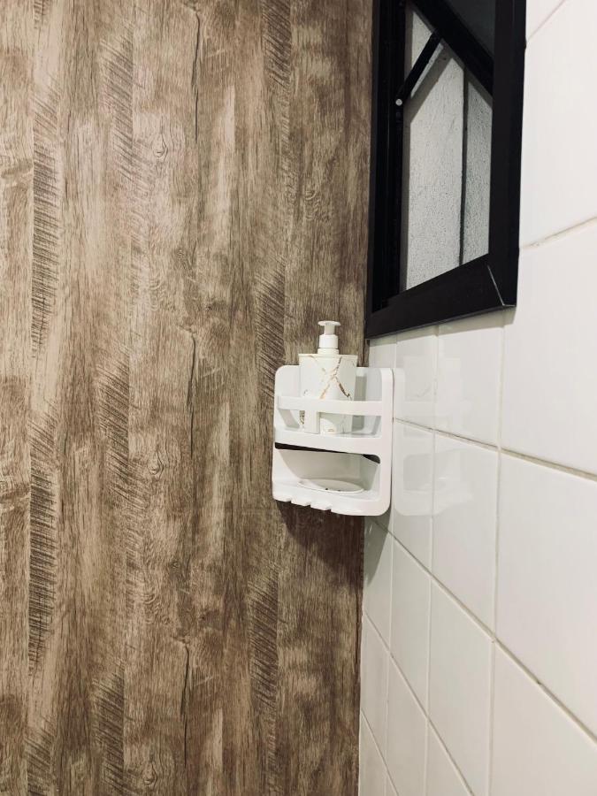 Apart. Praia Da Costa Premium Vila Velha  Εξωτερικό φωτογραφία
