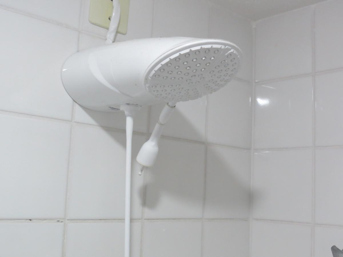 Apart. Praia Da Costa Premium Vila Velha  Εξωτερικό φωτογραφία